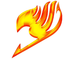 Bugs Bunny Rabbit Rampage - Classic SNES Platformer Game